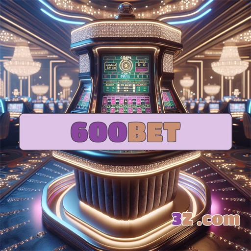 600bet: Jogar em um Ambiente Confiável e Seguro