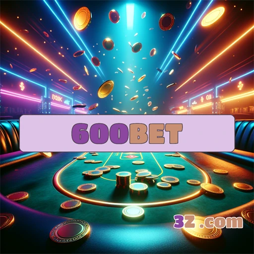 600bet: Um Estácio de Emoção no Mundo do Esporte