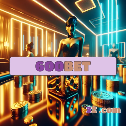 600bet Promoções Atuais